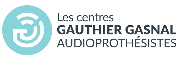 Les centres Gauthier Gasnal, audioprothésistes